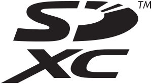 300px-SDXC.svg