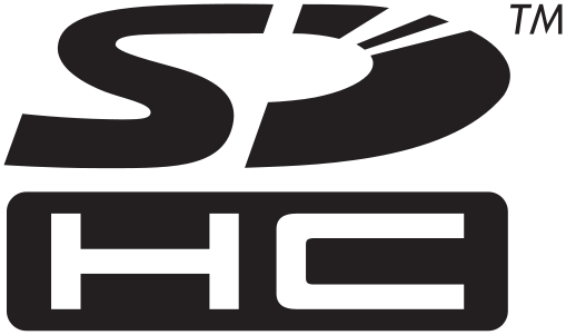 509px-SDHC-Logo.svg